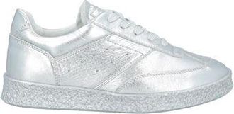 Maison Margiela FOOTWEAR - Trainers on YOOX.COM