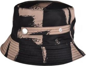 Alexander McQueen Heren, Accessoires, Veelkleurig, Maat: M Poliester