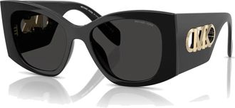 Michael Kors Occhiali da sole Michael Kors Mk2244 U