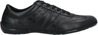 Emporio Armani CALZADO - Sneakers en YOOX.COM