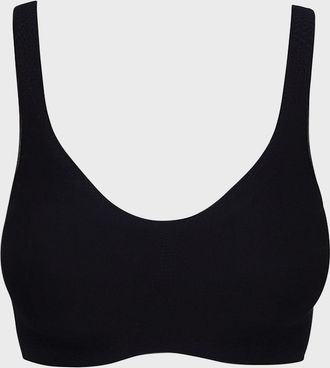 Commando Butter Soft-Support Bralette
