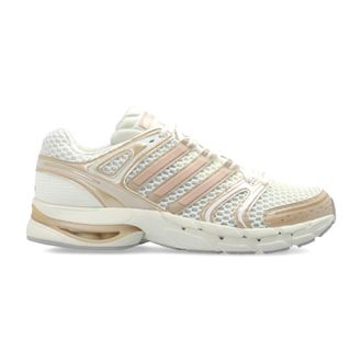 adidas Donna, Scarpe, Beige, 38 1/2 EU, new