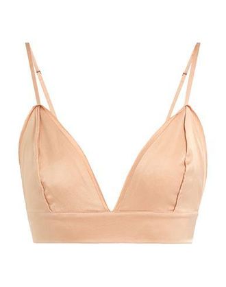 Forte_Forte FORTE_FORTE Tops