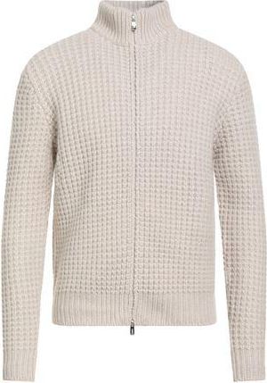 Fedeli MAGLIERIA - Cardigan su YOOX.COM