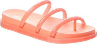 Schutz Schutz Polly Flat