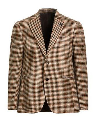 Lardini SUITS and CO-ORDS - Blazers sur YOOX.COM