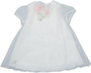 Blumarine NEWBORN - Baby dresses sur YOOX.COM