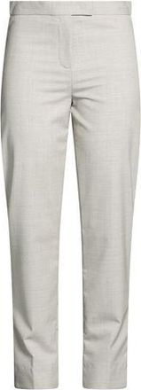 Eleventy PARTES DE ABAJO - Pantalones en YOOX.COM