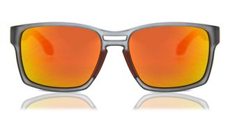 Rudy Project SPINAIR 57 SP574087-0000 Mens Sunglasses Grey Size 57