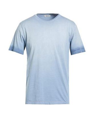 Crossley TOPS - T-shirts auf YOOX.COM