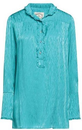 Pink Memories CAMISETAS Y TOPS - Tops en YOOX.COM