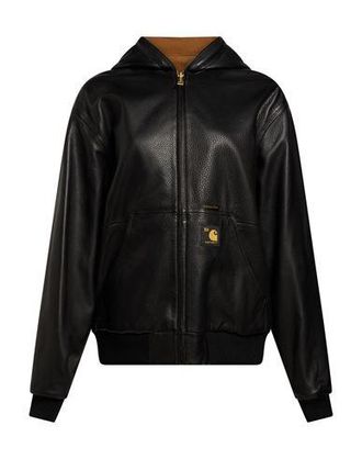 Carhartt Work in Progress ROPA DE ABRIGO - Chaquetas y cazadoras en YOOX.COM