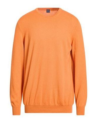 Fedeli KNITWEAR - Jumpers sur YOOX.COM