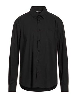 Just Cavalli TOPS - Hemden auf YOOX.COM