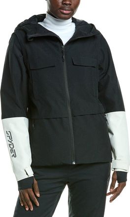 Spyder Field Jacket