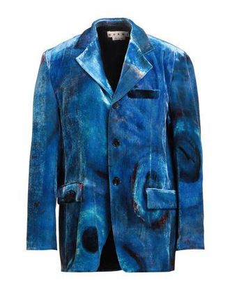 Marni COMPLETI E COORDINATI - Blazers su YOOX.COM