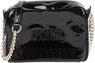 Versace BOLSOS - Bolsos con bandolera en YOOX.COM