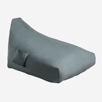 Sklum Puff De Jard&iacute;n Alexander Sklum