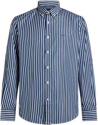 Paul & Shark TOPWEAR - Shirts on YOOX.COM