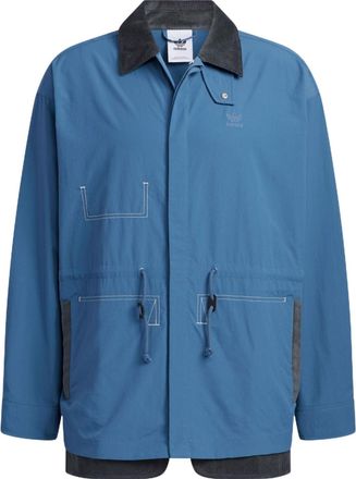 adidas Jacket HY7240