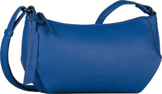 Tom Tailor Umhängetasche