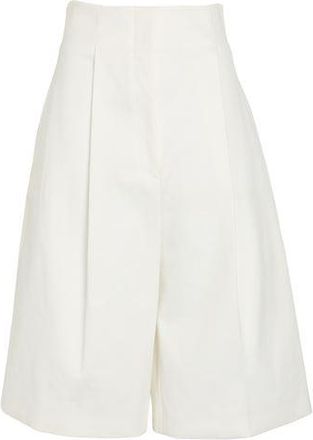 Philosophy di Lorenzo Serafini BOTTOMWEAR - Trousers sur YOOX.COM