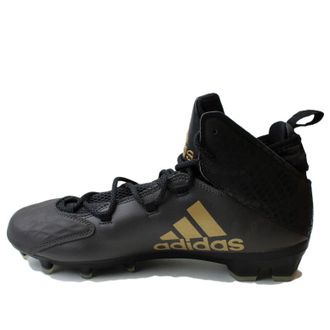 adidas Freak Lax Mid Copper Metallic CG4260