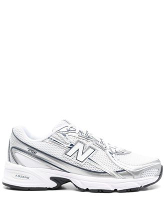 New Balance 740-sneakers