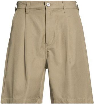 Obey BOTTOMWEAR - Shorts & Bermuda Shorts sur YOOX.COM