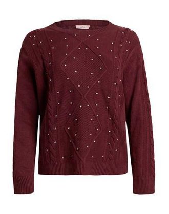 Oltre PRENDAS DE PUNTO - Pullover en YOOX.COM