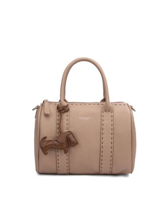 Diana & Co Diana&Co Handtas Women