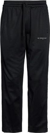 Ih Nom Uh Nit BOTTOMWEAR - Pantaloni su YOOX.COM