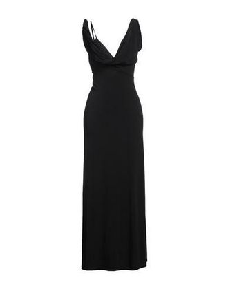 Toteme DRESSES - Maxi dresses sur YOOX.COM