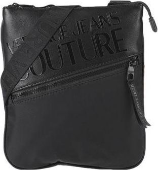 Versace BOLSOS - Bolsos con bandolera en YOOX.COM