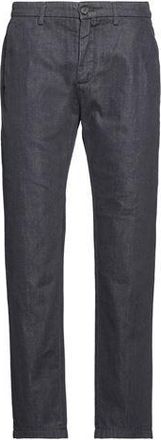 Department Five BOTTOMWEAR - Trousers on YOOX.COM