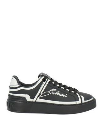 Balmain SCHUHE - Sneakers auf YOOX.COM