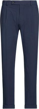Berwich BOTTOMWEAR - Trousers on YOOX.COM