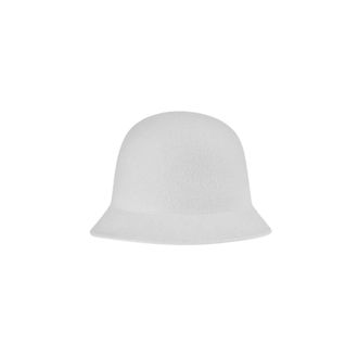 Nina Ricci unisex, Accessori, Beige, Taglia unica, new