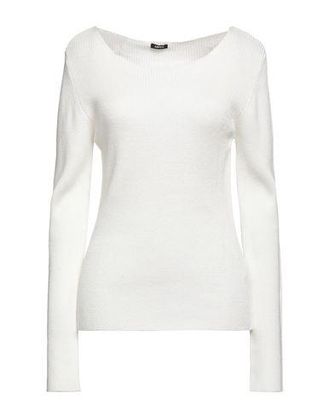 Aspesi MAGLIERIA - Pullover su YOOX.COM