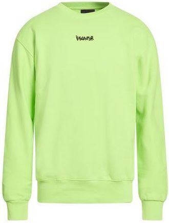 Disclaimer Sweatshirts