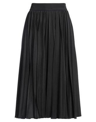 PESERICO Midi skirts