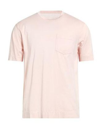 Circolo 1901 TOPWEAR - T-shirts sur YOOX.COM