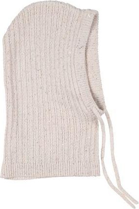 Twin-Set ACCESSORIES - Hats on YOOX.COM