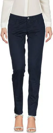 RefrigiWear BOTTOMWEAR - Trousers sur YOOX.COM
