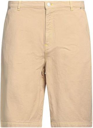 Kenzo BOTTOMWEAR - Shorts & Bermuda Shorts sur YOOX.COM