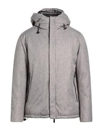Gazzarrini COATS & JACKETS - Jackets on YOOX.COM