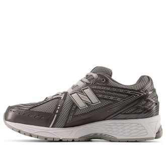 New Balance 1906R Black Metallic U1906RCO