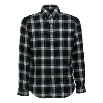 Polo Ralph Lauren Hombre, Camisas, Multicolor, Talla: S
