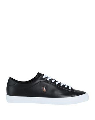 Ralph Lauren SCHUHE - Sneakers auf YOOX.COM