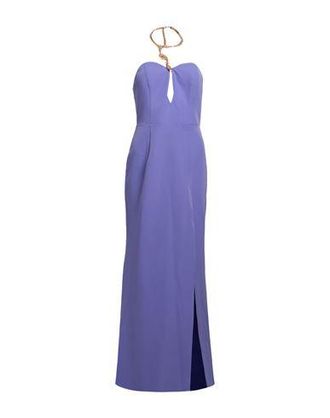 Tassos Mitropoulos DRESSES - Maxi dresses on YOOX.COM